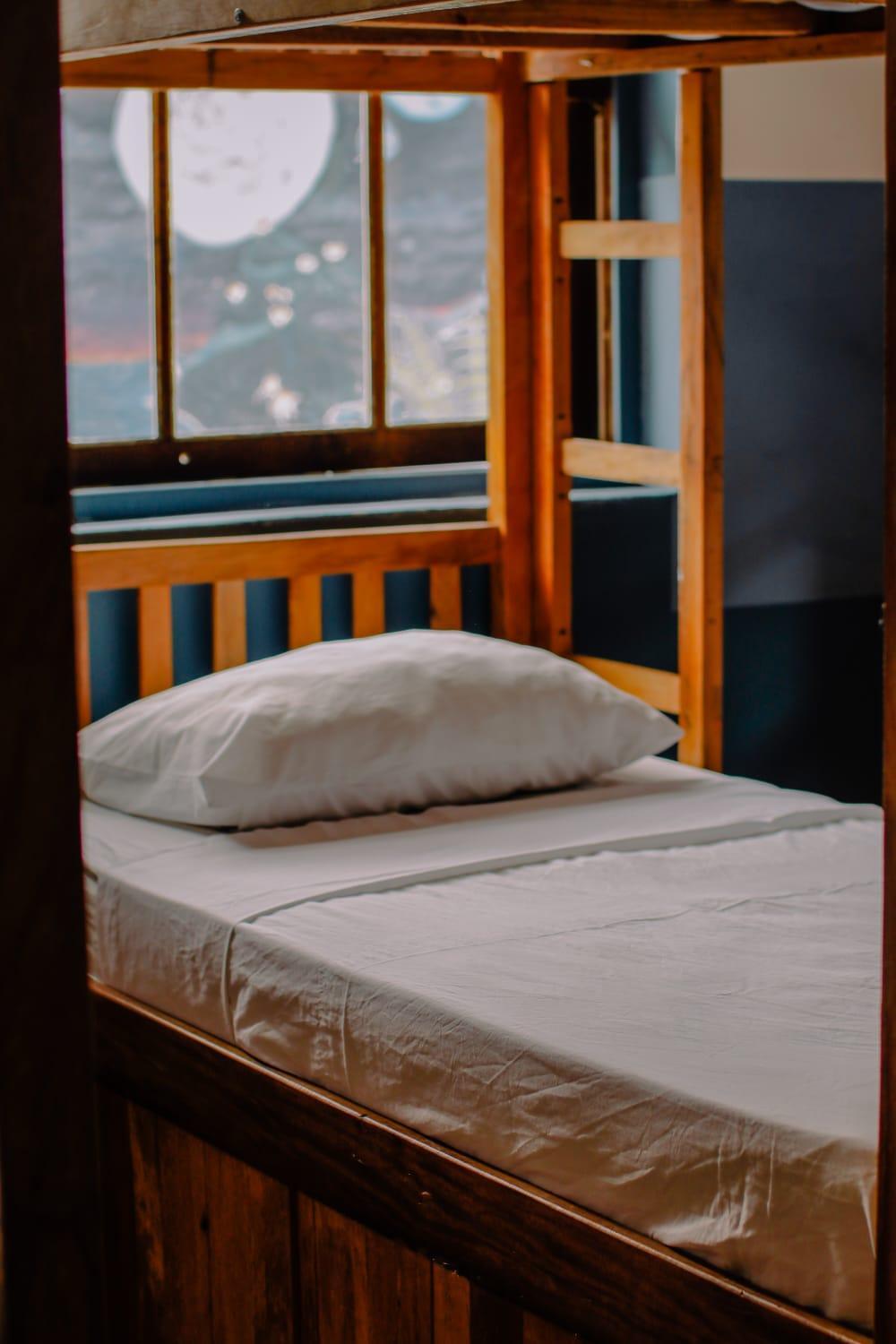 Paraty Santo Hostel Bar 외부 사진